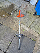 STIHL FS40 FS50C KM56RC FS45