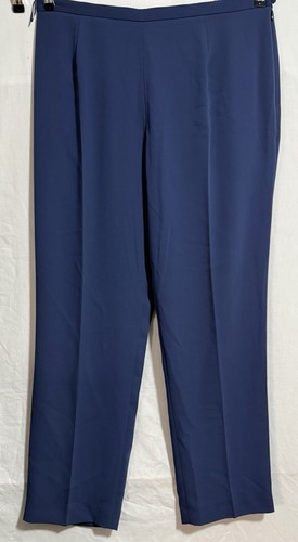 Jacques vert expandable waist - expandable,