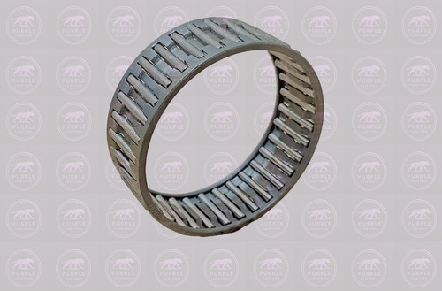 Jcb bearing needle roller - jcb,