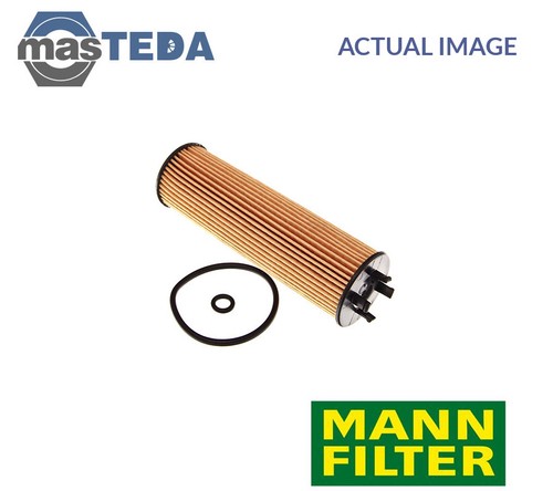 5003 engine oil filter - 5003,