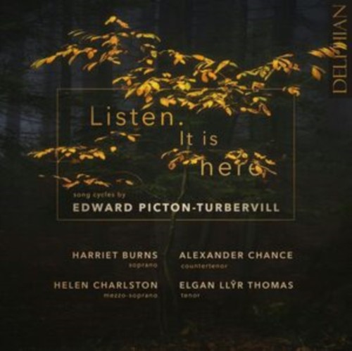 Edward picton turber - edward,