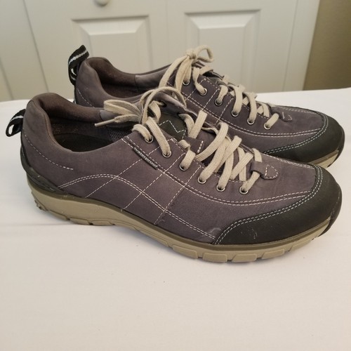 Clarks wave walk - womens, size