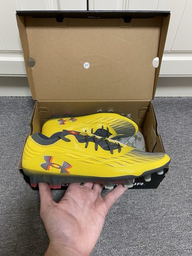 Under armour magnetico elite - magnetico, 4