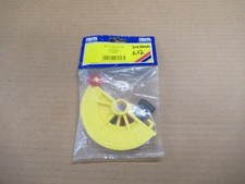 Ford Sierra Clutch Ratchet for