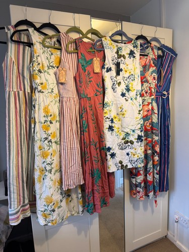 Job lot ladies size - lot*,
