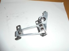 ***FG MODELLSPORT ALLOY  LARGE