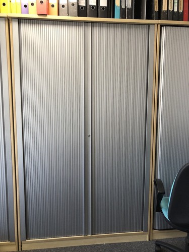 Wardrobe - ,