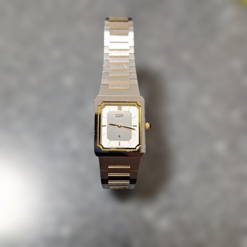 Citizen 2200 221966 - citizen,