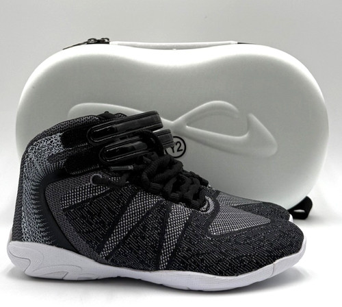 Nfinity titan onyx women new - onyx, women's