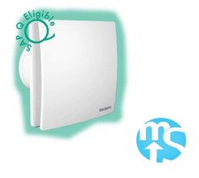 Vectaire Elegance 100MM