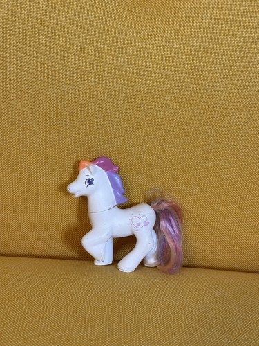 Mcdonalds happy meal - mcdonalds, my