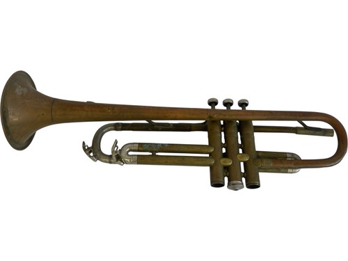 Rudall carte co starline - co,