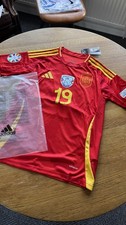 Lamine yamal spain - lamine,