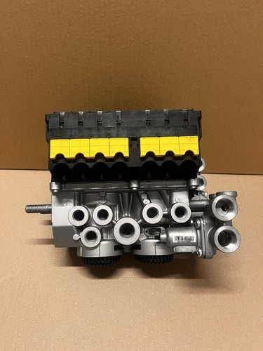 Wabco tebs 480 102 - wabco,