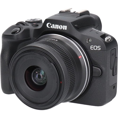 Authentic canon eos r100 - authentic,