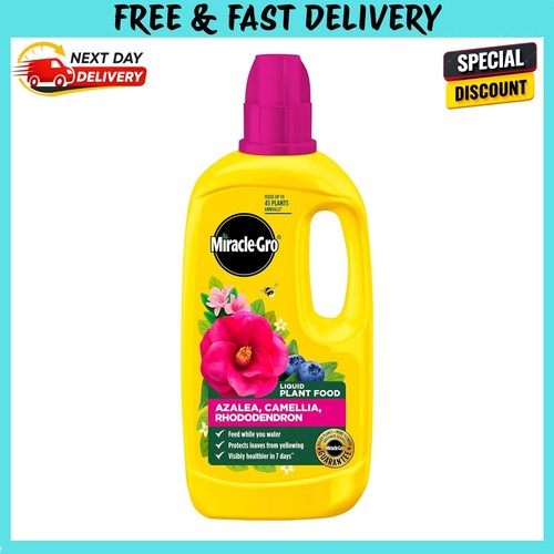 Miracle gro 121180 azelia - 121180,