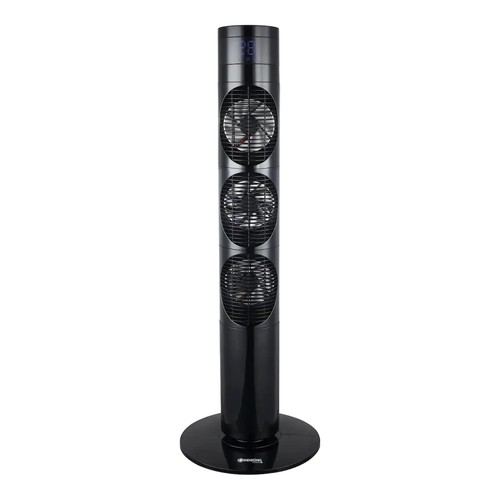 Hac24 blade 360 tower - hac24, 3