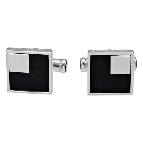 Montblanc mens still onyx - montblanc,