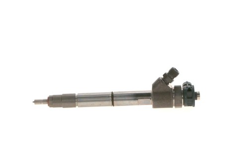 Bosch 0445110581 injector - bosch,