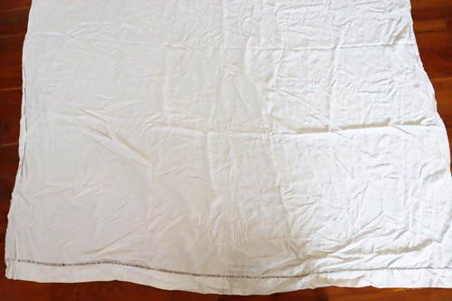 Rare antique edwardian - antique, french