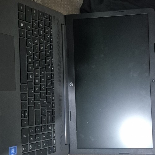250 laptop - 250,