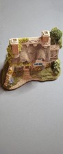 Lilliput Lane Derwent le Dale