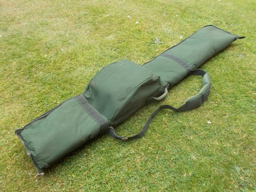 Nash tackle 12ft 3up 3down - nash,