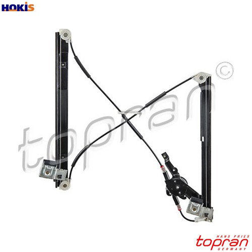Window regulator 304 702 for - window,