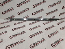 Genuine VW Passat B8 2014-2022