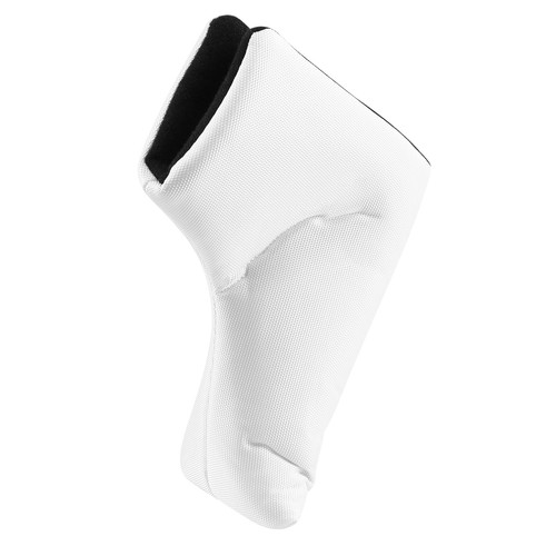 1pc putter head covers - 1pc,