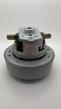 Numatic henry hoover motor - henry,