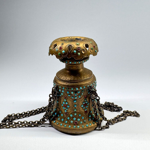 Antique 19th century middle - antique,