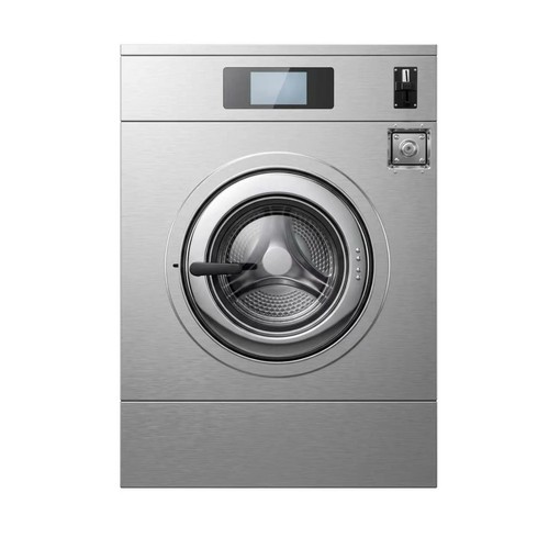 Dolphin 45lb 20kg coin - 45lb/20kg,