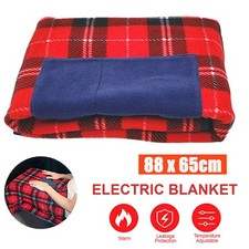 Multifunctional 12V Electric