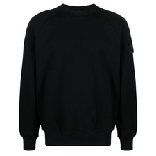 BNWT Stone Island Shadow