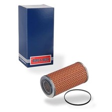 Borg & Beck Engine Oil Filter