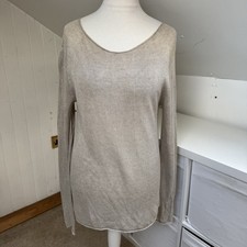 Annette Gortz Jumper Size M