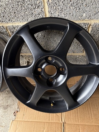 Toyota yaris sport original - t,