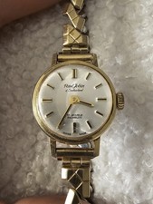 Paul Jobin Of Switzerland,  17