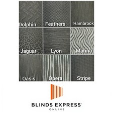 Black made to measure - -,
