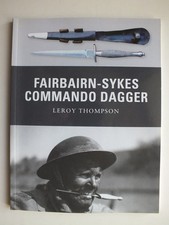 Sniper Rifles: From the 19th to the 21st Century (Weapon, 6)