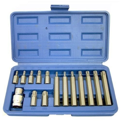15pc crv internal male - 1/2",