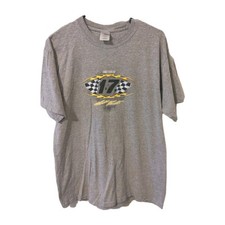 Matt Kenseth Nascar T Shirt