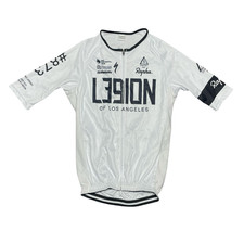 Rapha Mens L39ION Pro Team