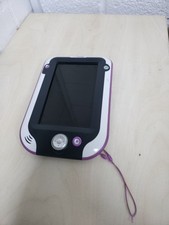 Leap Frog Leap Pad Ultra XDI Kids Learning Tablet Stylus SPARES/REPAIR