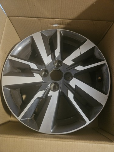 Nissan micra k14 - nissan,