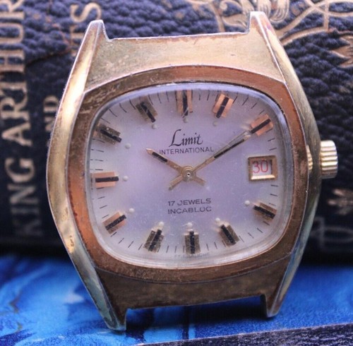 Limit international 17j swiss - international,