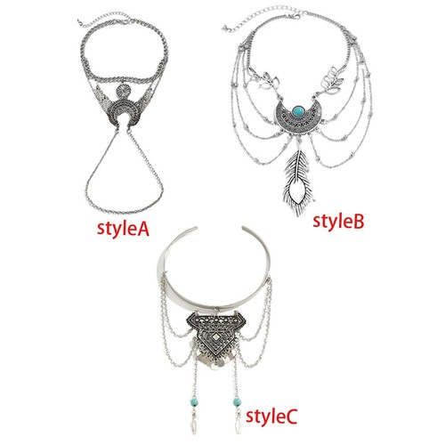 Arm bracelet for women - women, stylish