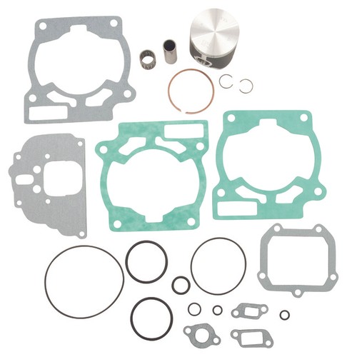 Vertex cast race - cast,