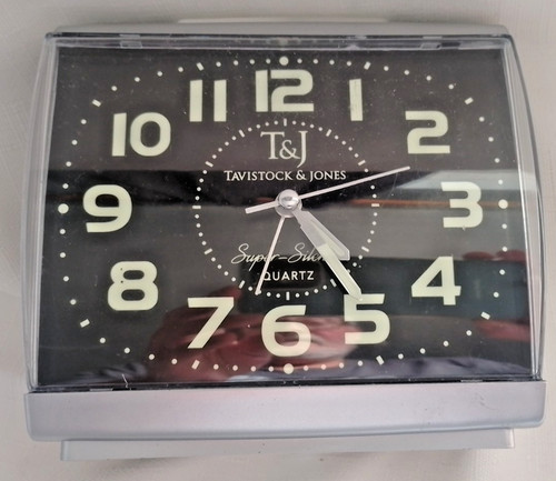 Tavistock jones black - tavistock,